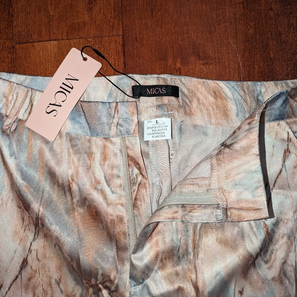 MICAS Set - Picture 2 of 6